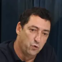 PVC diz que o Fluminense é exceção sobre ser campeão com muitos veteranos