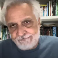 “Uma aberração”. Sormani detona convocação de Diniz por não ter chamado Marcos Leonardo