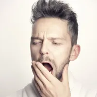 Os benefícios do sono para uma boa performance no poker