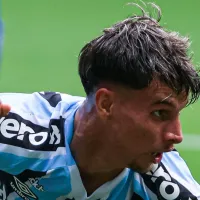 R$ 15 MILHÕES! Grêmio decide contratar substituto para Ferreirinha