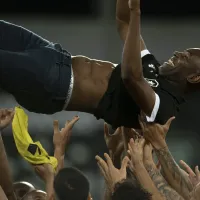 Como decisões equivocadas da SAF do Botafogo foram primordiais para a queda de rendimento