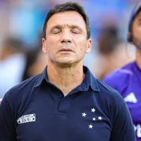 Cruzeiro terá ‘finais’ contra concorrentes diretos para tentar se recuperar