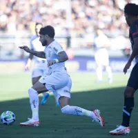 Vitória do Corinthians é CRUCIAL na briga contra a zona do rebaixamento