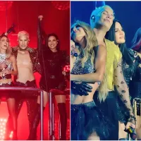 RBD: Horário e como assistir AO VIVO e ONLINE ao show de hoje