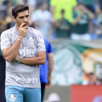 Análise: Defesa falha diante do Flamengo, mas Palmeiras segue na briga pelo título