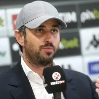 Dupla FlaxFlu alfineta Vasco pela gestão do Maracanã e 777 toma atitude de imediato