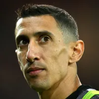 CONTRATAÇÃO para parar o Brasil: Di Maria no Corinthians tem plano exposto para todo mundo
