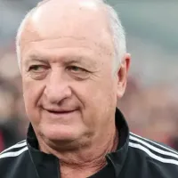 ANÁLISE: Empate do Atlético-MG dá praticamente ‘adeus’ a disputa pelo título do BR