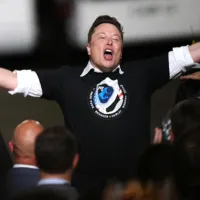 Elon Musk: Tudo que você não sabia sobre a vida e carreira do famoso magnata