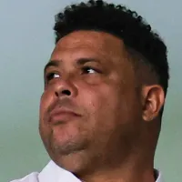 Situação de antigo destaque de Ronaldo no Cruzeiro vem à tona e Corinthians toma DECISÃO