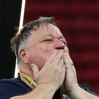 Barros comemora: Negócio de R$ 14 milhões faz Palmeiras se aproximar de meta de vendas