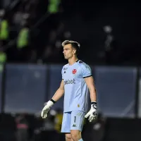 Leo Jardim tira onda de tradutor em entrevista de Dimitri Payet