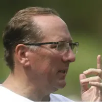 ANÁLISE: Botafogo de Textor perde pontos preciosos no segundo tempo dos jogos