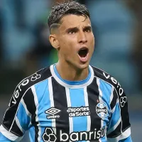 Grêmio decide o futuro de Ferreira e possível troca com rival agita Porto Alegre