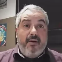 Ricardinho Martins revela que Joaquim vai deixar o Santos para jogar no Krasnodar