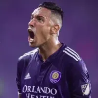 Alvo do Flu, Antônio Carlos fez uma temporada exemplar pelo Orlando City