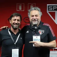 ACORDA! Rivais podem dar chapéu no Palmeiras por negócio de R$ 12 milhões