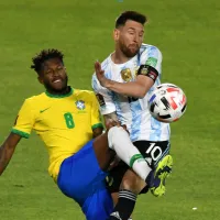 Saiba preços e como comprar ingressos para Brasil e Argentina pelas Eliminatórias