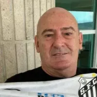 Rescisão, R$ 1 bilhão: Negócio com a WTorre para a reforma da Vila tem BOMBA de última hora