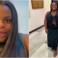 Jojo Todynho abre o coração e compartilha expectativas sobre adoção: “Logo logo meu pretinho tá aqui”