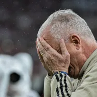 Tricolor Paulista decepciona no Brasileirão e conta com Morumbi para não brigar no Z-4