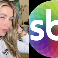 SBT informa que contrato com Virginia não foi concretizado