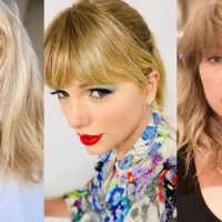 Taylor Swift: 10 momentos marcantes na carreira cantora