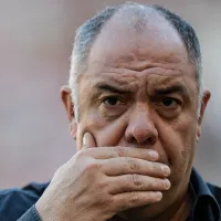 Defensor escolhe o Flamengo e Braz faz pedido para assinar contratação