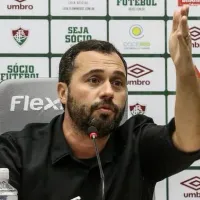 Victor Lessa manda a real sobre a chance de Bittencourt contratar reforços ao Fluminense para o Mundial