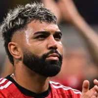 R$ 160 milhões: Flamengo decide fechar acordo com Santos e Gabigol ajudaria no negócio