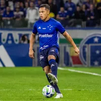 Fortaleza x Cruzeiro: Onde assistir AO VIVO, horário e escalações – Campeonato Brasileiro 2023