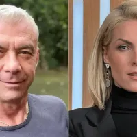 Alexandre Correa, marido de Ana Hickmann, apaga todas as publicações do Instagram