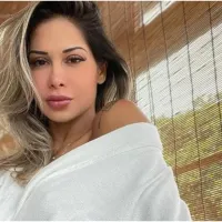 Maíra Cardi 'alfineta' Maceió, cita Carlinhos Maia e internautas detonam a famosa