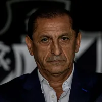 Ramón pode reencontrar com ‘algoz’ do dia de sua estréia