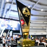 O prêmio de campeão do ‘Main Event’ no BSOP Millions é bem grande