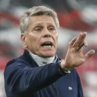 Paulo dá declaração que ‘ANIMA’ e dá esperanças para a torcida, em seu retorno ao Cruzeiro