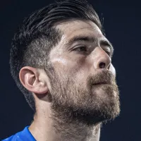 Rossi causa em influência e Flamengo tem ‘TRUNFO’ para fechar com craque de 26 anos