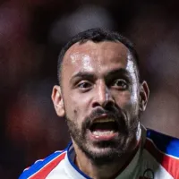 \'Seria uma ótima contratação\': Torcedores do Fluminense aprovam nome de Moisés