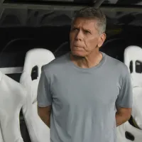 Chegou mudando TUDO: Autuori \'REINTEGRA\' atacante criticado pela torcida do Cruzeiro 1 jogo após assumir a equipe