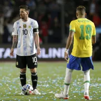 Gatinho vidente reaparece e aponta quem vencerá entre Brasil e Argentina