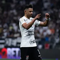 Análise: O Corinthians deve manter poucos de seus atuais jogadores estrangeiros no elenco