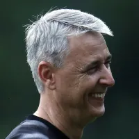 Thiago Nunes recebe notícia EXTRAORDINÁRIA de última hora no Botafogo e bastidores esquentam