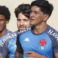 Medalhão argentino é pedido por diretoria do Atlético, diz Nicola