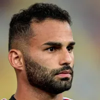 Confirmado agora a noite: Thiago Maia fora do Flamengo? Diretoria toma decisão QUENTE