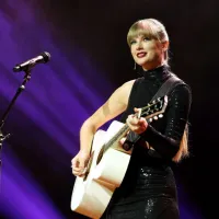 Taylor Swift em São Paulo: Principais perguntas e respostas sobre ingressos, acesso ao Allianz Parque, abertura dos portões, transporte público e mais