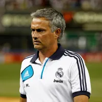 Ex-Auxiliar de Mourinho no Real Madrid admite sentir saudades de brasileiro