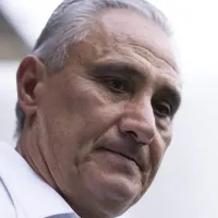 Vidente joga as cartas e \'CRAVA\' destino do Flamengo contra o Bragantino