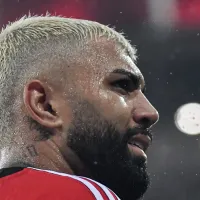 Confirmado agora a noite no RJ, Gabigol FORA do Flamengo? Bomba vai agitar a Nação