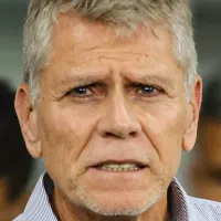 Análise: Wesley vacila e Cruzeiro perde chance de embalar com Paulo Autuori