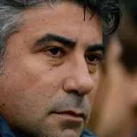 5 anos de contrato, R$ 100 milhões: Caminhão de dinheiro vai chegar ao Santos e Gallo sorrir